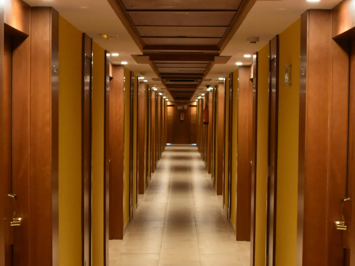 出遊注意！5旅行社遭勒令停業 財務狀況有異常