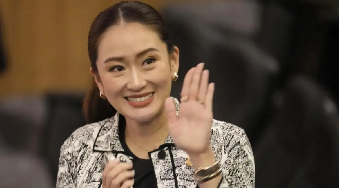 泰國總理真的是高風險職業！15年內6位總理遭憲法法院解職