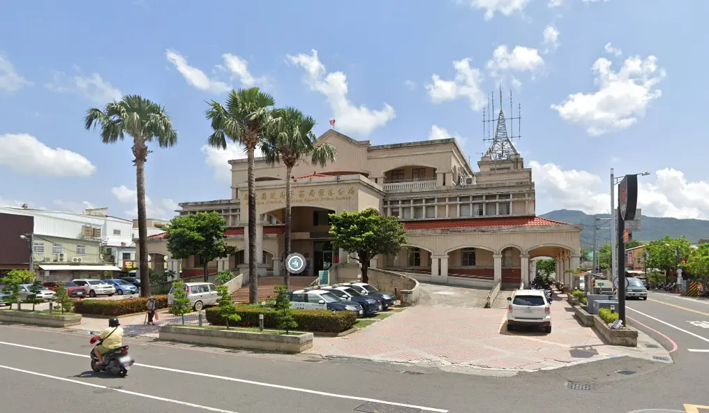 ▲一名周姓男子（57歲）疑因債務糾紛遭殺害棄屍於滿州山區，案經調查，警方陸續逮捕3名犯嫌。（圖／翻攝google地圖）