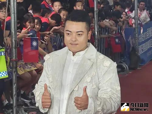 奧運射擊銅牌李孟遠陷禁藥疑雲！自請停權接受調查　協會還原事件
