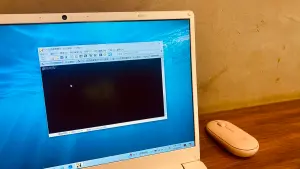 PTT停機維修到今晚19:00!中元節慘變世界末日 「吐槽IG」救援