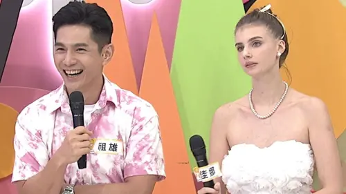 ▲（圖／中天提供）