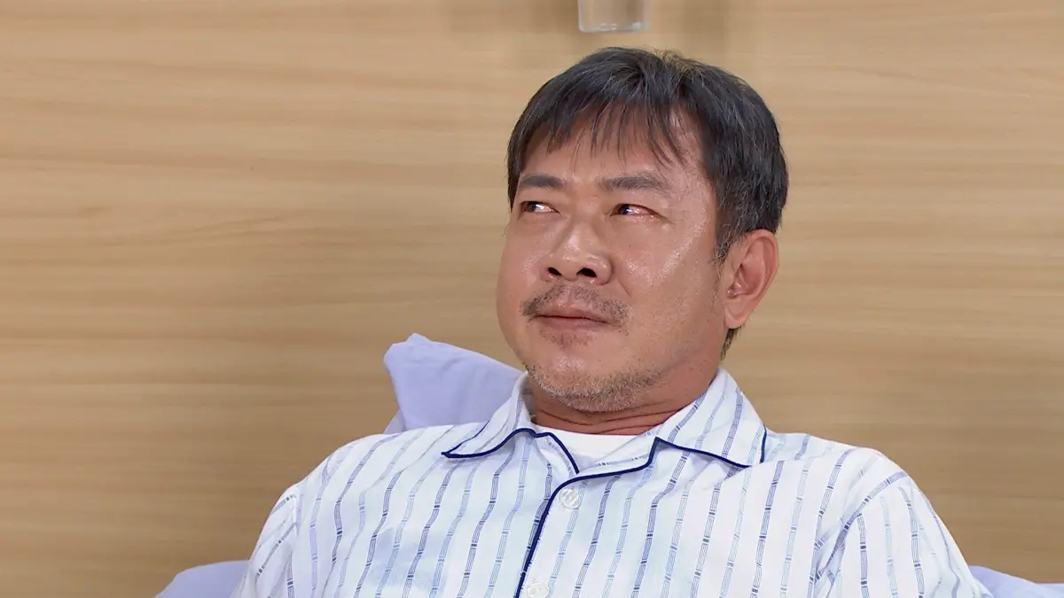 8點檔男神江俊翰小吃店打工！手術險敗血症現況曝 認人生跌谷底