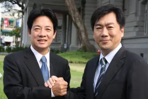 李孟諺下台!陳學聖點出「一關鍵」:沒處理好還有未爆彈