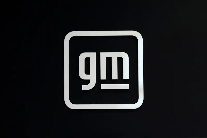 ▲美國汽車大廠通用汽車（General Motors）19日宣佈，將在全球範圍啟動新一波裁員計畫，大約有1000名軟體和服務部門的員工受到影響。（圖／美聯社／達志影像）