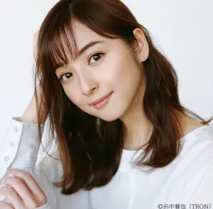 佐佐木希訂66萬耳環「落跑不付錢不領貨」 警方介入渡部建秒匯款