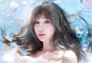 王心凌不藏了!宣布10月攻小巨蛋開唱2天 搶票資訊一次看