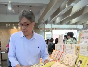 農業部中元普渡沒禁忌!2水果照祭拜 陳駿季支持農產:心誠則靈