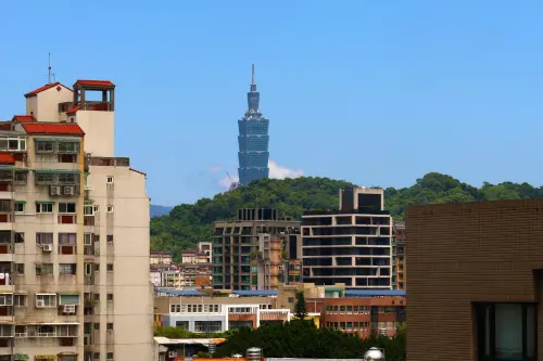新青安申請的到?這縣市房貸件數腰斬 專家:不鬆綁房市難樂觀