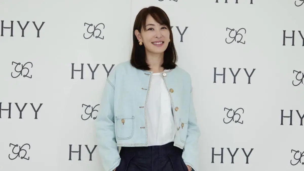 ▲賈永婕接任101董座。（圖／臉書 賈永婕的跑跳人生）