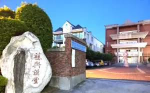 疑多人受害！慈興暑訓營遭控虐童　中市府勒令停辦、先開罰17萬
