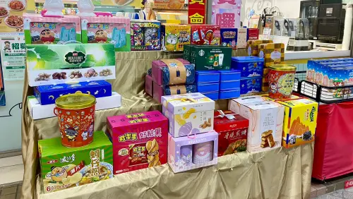 8月中元商機不亮 餐飲、零售撞上高基期、出國多進入低成長