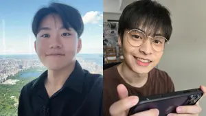 「最有錢YouTuber」由Joeman拿下!粉絲抱不平:放火才是最強