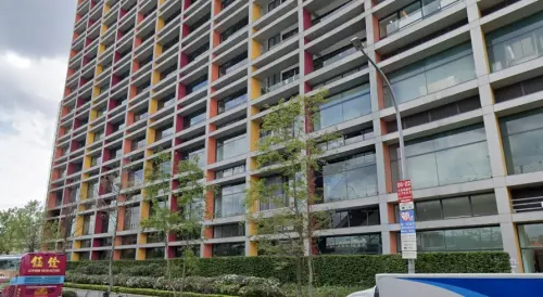 松菸神鬼大盜！白髮翁「連偷10枚戒指」她PO監視器崩潰：留陰影了