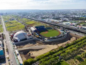 新青安野火燎原！房貸下不來、建商拚命購地　7月交易量292億創高
