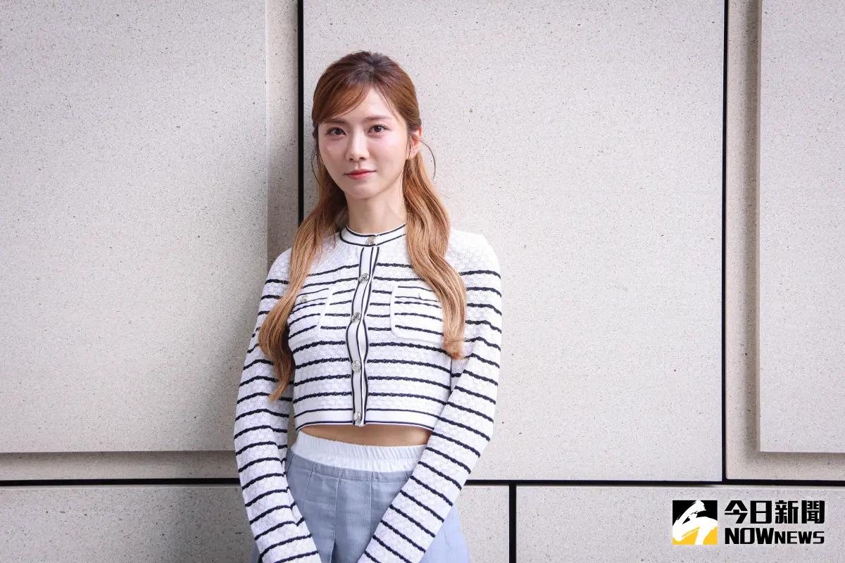 今日壽星／38歲蔡黃汝穩交10年八三夭阿璞！昔爆與毛弟地下情2年