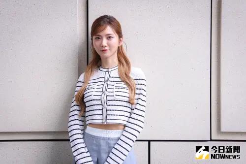 今日壽星／38歲蔡黃汝穩交10年八三夭阿璞！昔爆與毛弟地下情2年
