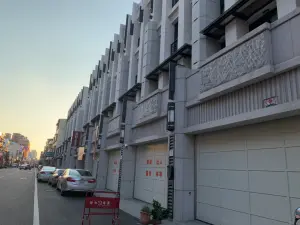 房市／彰化大埔住宅剛需強　信義房屋：醫護換屋時間短
