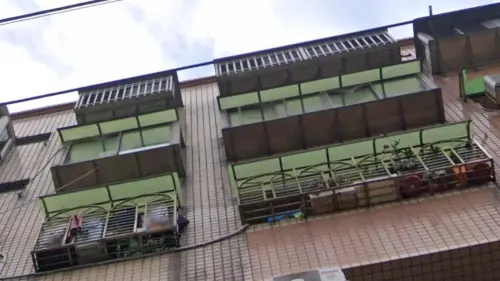 五折也沒人買！全台法拍量下探歷史新低　專家警告：可能還有變局
