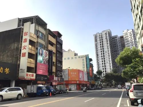 2026第一季房市仍在築底期！六都移轉年減收斂　專家：春燕慢飛