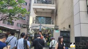 一早搜索柯文哲疑不在家「還關機」!檢廉透過管道要求到案說明
