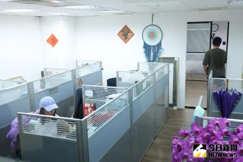 民眾黨工變小偷！變賣25萬攝影器材　一審判決出爐
