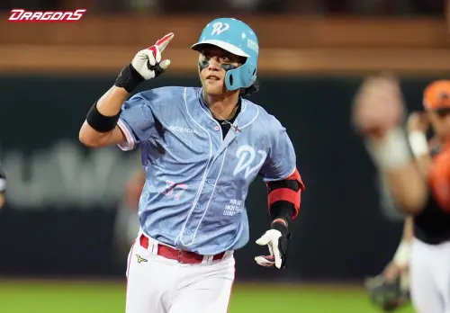 拿莫伊漾遭「死X仔」辱罵！網友道歉求饒　經紀公司怒發最後通牒
