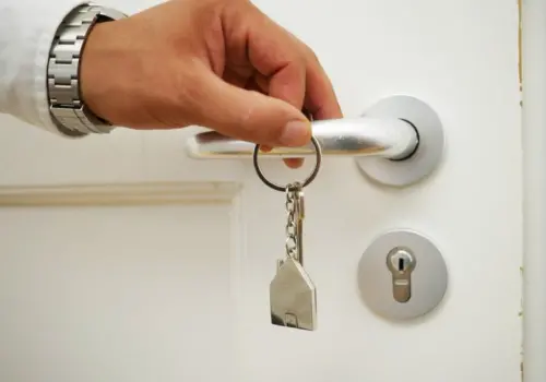 《租賃條例》修法惹議！房客憂租不到房　民團：應有處理租霸機制
