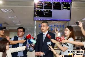 提審駁回!柯文哲律師質疑「問A案、用B案逮捕」 擬提抗告