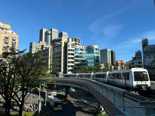 台灣人買賣房屋習慣變了！9.4萬人被課重稅　專家認：有嚇阻作用
