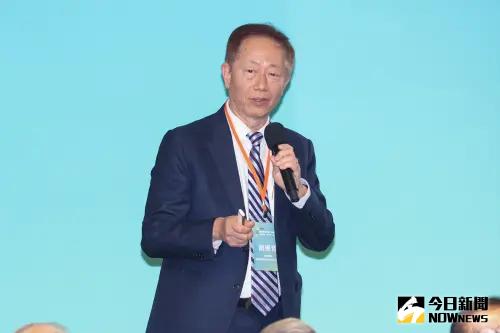 劉德音也套牢？美光跌破337美元關鍵價位　但花旗仍喊買進