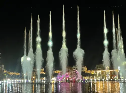 越南明年推出「旅遊超級App」！提供直接預訂、AI生成行程建議
