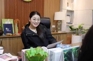 菲律賓華裔前市長涉洗錢潛逃出境 印尼落網