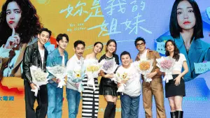林思宇跟男性友人太好惹誤會!林哲熹曝光生子進度:我滿喜歡小孩