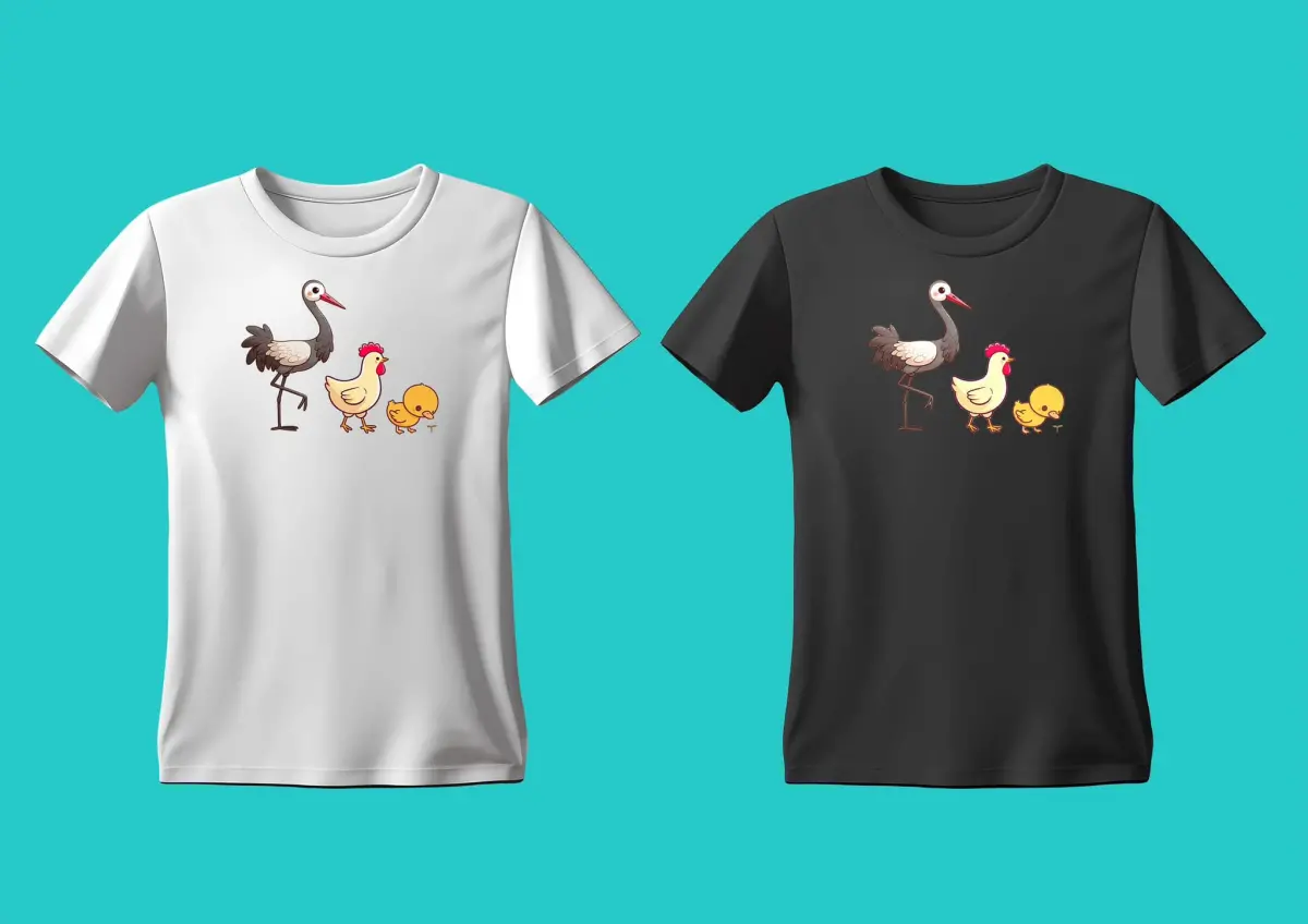 ▲網紅胡采蘋秀塗鴉短T。（圖／翻攝自Emmy追劇時間）