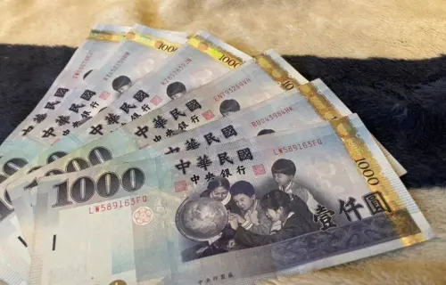 ▲國民年金每項給付都有自己不同的申請規定，像是喪葬給付對象為還是投保人時過世家屬才能申請；老人年金則是需要「生前申請」，家屬事後要申請請領是無法的！（示意圖／記者張嘉哲攝）