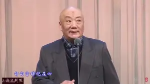 出道50多年「一級演員」病逝享壽77歲！曾演出《烏龍院》訃聞曝光
