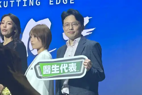 ▲（圖／記者吳昕蓓拍攝）