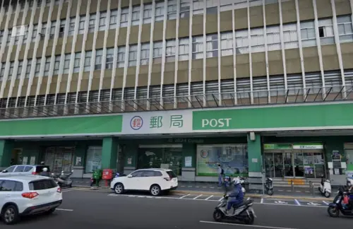 中華郵政招考身障僱員!考生被問1問題感到被羞辱 郵局回應了