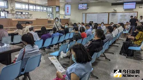 法拍潮時機未到！「房貸違約指標」9月還在低檔　專家說還很健康
