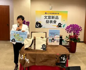僑胞國慶遊台126條旅遊路線補助3000元 玩花東僑委會加碼600