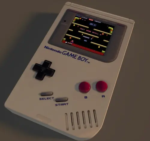 ▲一位95歲阿嬤依舊在使用 GameBoy 玩「俄羅斯方塊」,這台超過20歲的遊戲機,依舊不敵時間摧殘壞掉,卻意外體驗到任天堂的神級服務。(圖/Pexels) ▲一位95歲阿嬤依舊在使用 GameBoy 玩「俄羅斯方塊」,這台超過20歲的遊戲機,依舊不敵時間摧殘壞掉,卻意外體驗到任天堂的神級服務。(圖/Pexels)