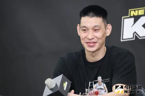 林來瘋也支持!台裔女將陳凱玲入選WNBA 林書豪:鼓舞下一代球員