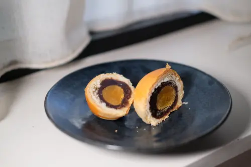 中秋節前好運爆棚！「4生肖」事業、貴人運飛天　屬豬財運旺到翻
