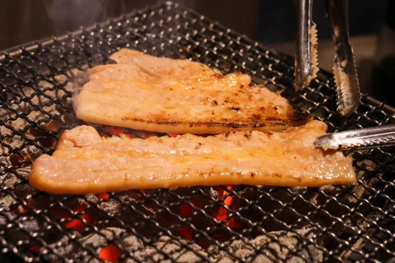 今日歷史／5月29日聯合國維和人員日！日本「肉之日」要大口吃肉