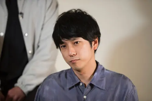 今日壽星／42歲二宮和也：加入嵐是最幸運的事　Arashi有望來台灣
