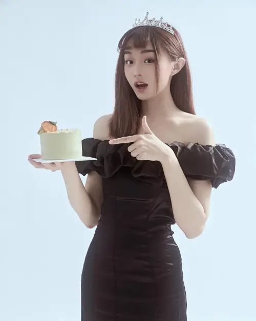 影／味全龍球迷太火辣！直接在大巨蛋「更衣」　引發球迷熱議
