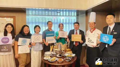 來去眷村!高雄翰品酒店攜手高史博帶旅客進入眷村懷舊時空