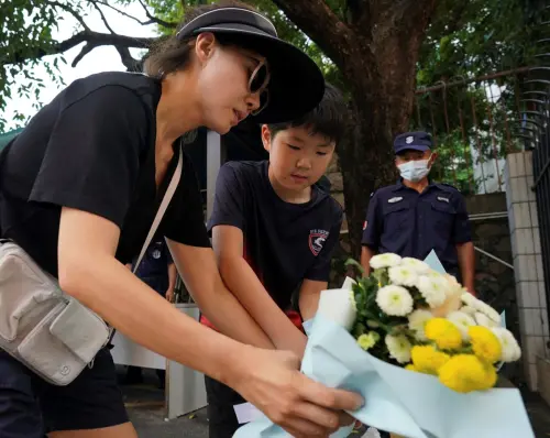 日童於深圳被殺！中國政府挨批「放縱仇日情緒」釀禍、養蠱終反噬
