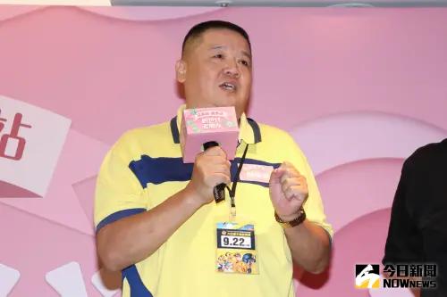 周思齊引退/兄弟象「國道三劍客」事件!吳聲武說出21年前真相